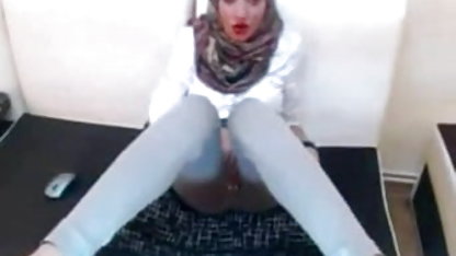 ஒல்லியான இந்திய தேசி டீன் பாவங்கள் வெப்கேமில் புண்டை காட்டும் கவர்ச்சியாக தமிழ் படம் வீடியோ