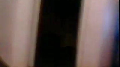 மாமியார் குத கூகர் இளம் ஸ்டாலியன் துளையிட்டார் தெலுங்கு நீல படம்