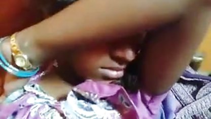 அமெச்சூர் உடன் பொம்மைகள் நாள் தெலுங்கு செக்ஸ் காட்சிகளை