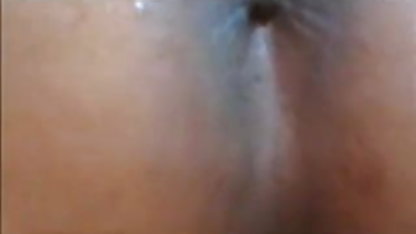 வாலண்டினா நாப்பி அப் ஆடுவது தொகுப்பு தொகுதி 1