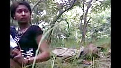 சூப்பர் முழு சிற்றின்ப திரைப்படம் கொம்பு பியான்கா முத்து எடுக்கப்படுகிறது