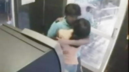 அமெச்சூர் சிறப்பு செக்ஸ் திரைப்படங்கள் வந்து