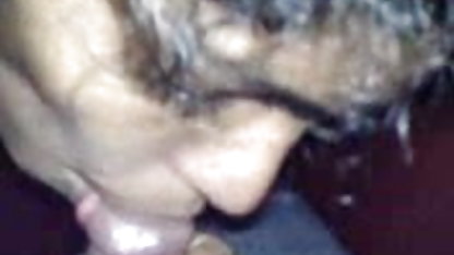 குத செக்ஸ் ஆசை ஹாலிவுட் ஹாட் செக்ஸ் கலவை கலவையுடன் ஹோல் ஆஷோல்