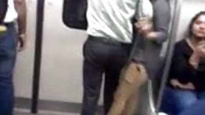 பிரேசர்கள் 1,800 தொலைபேசி செக்ஸ் வரி 4 ஐக் ஸ்ட்ரீம் செக்ஸ் திரைப்படங்கள் குறிக்கின்றன