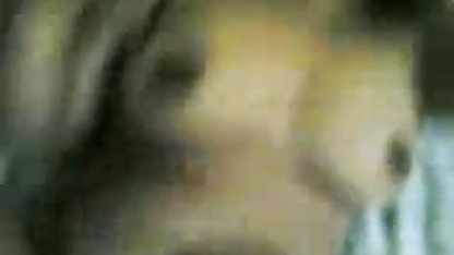 ராக்ஸி ரே பிபிசி இனங்களுக்கிடையேயான ஆஸ் மராத்தி கவர்ச்சியாக நீல படம் ஃபக்கிங் பெறுகிறார்