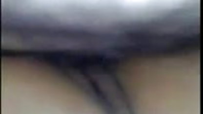 ஒரு வாரம் முன்னதாக எடுத்தது வேகமாக நேரம், கவர்ச்சி வீடியோ