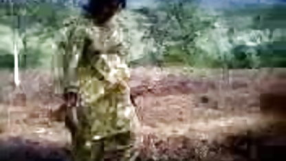 எனக்கும் என் படகோட்டி தேவை அம்மா மற்றும் மகன் செக்ஸ் திரைப்படங்கள்