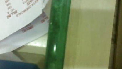 ஆசிரியர் மற்றும் இந்தி கவர்ச்சி ஷாட் மாணவர்.