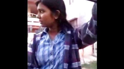 ரஷ்ய படம் இந்தி கவர்ச்சி பெண் தனியார் செக்ஸ்