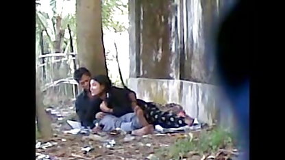 பெரிய கழுதை கொண்ட சூடான லத்தீன் பணிப்பெண் ரோஜா செக்ஸ் புகைப்படங்கள் ஒரு திருமணமான மனிதனைப் பிடிக்கிறார்