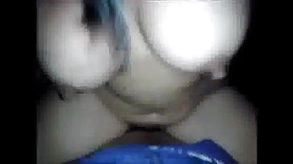 வலுவான சக்திவாய்ந்த செக்ஸ் இயந்திரம் ஜீன்ஸ் வாந்தியைக் பிரியங்கா சோப்ரா கி கவர்ச்சி மாமியின் கூட வாங்கியது