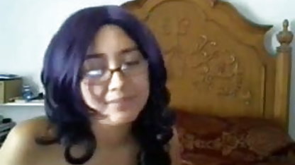 கணவர் மீன்பிடிக்கச் சென்றார், அம்மாவை மகன் கவர்ச்சி படம் பக்கத்து வீட்டுக்காரர் வந்து என்னைப் புணர்ந்தார்