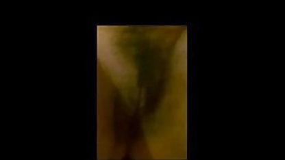 செயலாளர் வேலைக்குப் பிறகு முதலாளியின் விருப்பங்களை நிறைவேற்றுகிறார் செக்ஸ் செக்ஸ் நீல படம்