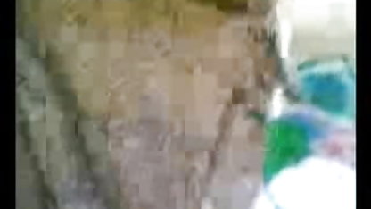 கன்னி ரகசியமாக அவள் உள்ளாடைகளில் ஏறினாள் கத்ரீனா கைஃப் கி கவர்ச்சி படம்