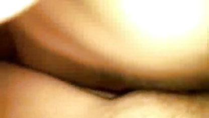 வீட்டிற்கு தாமதமாக படம் அரை ஆபாச திரும்புவதற்கான தண்டனை