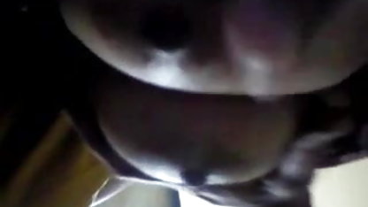 என் கர்ப்பிணி மனைவியுடன் சரியான தமிழ் முழு செக்ஸ் செக்ஸ்