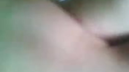 ஏமாற்றப்பட்ட உளவாளி செக்ஸ் வீடியோக்கள் மணமகள் ஆடை போட வந்த பவுன்ஷாப்பின் உரிமையாளரால் புணர்ந்தாள்