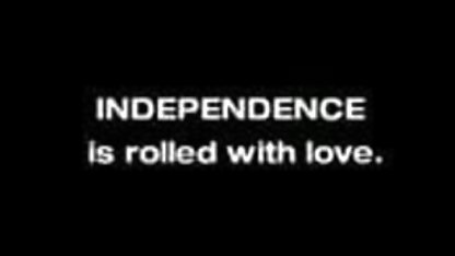 50 வயதான தாய் தனது பிறந்தநாளில் மூன்றுபேரை ஏற்பாடு செய்தார் மலையாள ஆபாச திரைப்படங்கள்