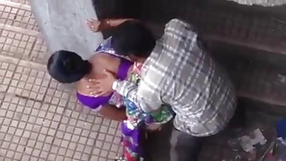 அவளது தூங்கி செக்ஸ் படம் ஆணுக்கு குத விரல்