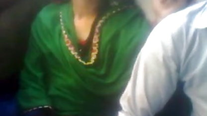 பயந்த பொன்னிறம் - ஒரு சதித்திட்டத்துடன் செக்ஸ் திரைப்படங்கள் 2019 வீடியோ