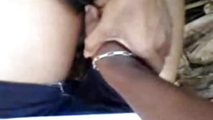 ஓய்வு பெற்ற செக்ஸ் நீல படம் செக்ஸ் வீடியோ