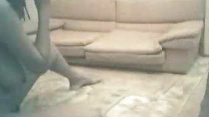 இன்ஸ்டிடியூட் ரோஜா செக்ஸ் முன் இரண்டு மாணவர்களுடன் மூன்றுபேர்