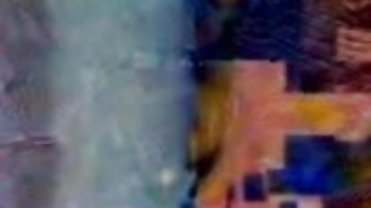 நெகோடோவா இன்னும் கழுதையில் ஃபக் இந்தி படம், கவர்ச்சி மாமியின்