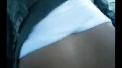 பெண்கள் பீர் நீல படம் வீடியோ செக்ஸ் குடித்துவிட்டு, வெறும் கழுதைகளைத் திருப்பினர்