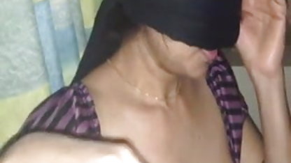 மூன்று தெலுங்கு நீல படம் நிமிடங்களில் நான் புண்டை பெண்களில் முடித்தேன்