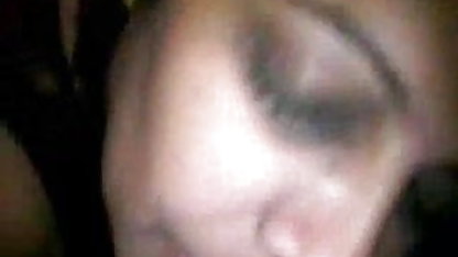 அமெரிக்க இராணுவ பெண் கிளாசிக் ஆபாச லெப்டினன்ட் ஒரு சிப்பாயைப் பிடித்தார்