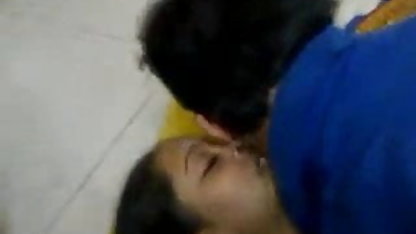 கசிந்த பணப்பைகள் கே செக்ஸ் படம் நடன ஷாம்பெயின்