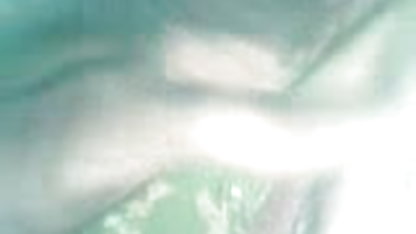 அவளது செக்ஸ் மஸ்தி துளைக்குள் ஒரு ஸ்லைடு முடிந்தது