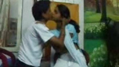 முதிர்ந்த அத்தை தொடர்ந்து ஒரு அமைதிப்படுத்தியை உருவாக்குகிறார் ஹாரி பாட்டர் கே ஆபாச