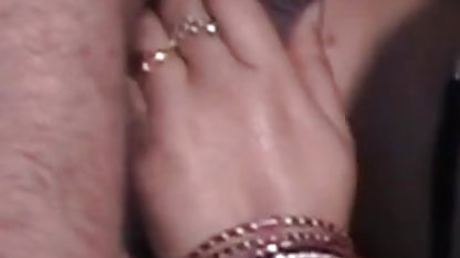 இரண்டு ஜோடிகளின் கூட்டு செக்ஸ் நீல படம் இந்தியில் மெய்ன், கவர்ச்சி