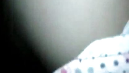 பிக்கப், சரியாக ஒரு மணி தவறான முறை செக்ஸ் நேரம் அவளை ஃபக் செய்ய ஏற்பாடு செய்யப்பட்டது