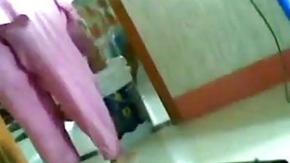 வடித்தல் ஃபக் கசிந்த செக்ஸ் டேப்