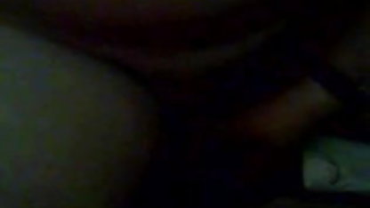 நாங்கள் வீட்டில் பழகுவது அம்மாவுக்குத் முழு செக்ஸ் தெலுங்கு தெரியாது