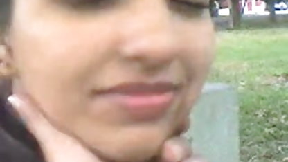 வீட்டில் ஹாலிவுட் முழு செக்ஸ் படம் அமெச்சூர் செக்ஸ்