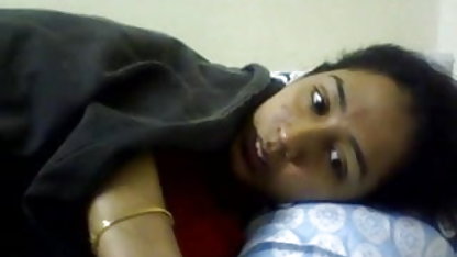 கன்னி ஊடுருவாமல் சுயஇன்பம் கிளாசிக் செக்ஸ் திரைப்படங்கள் செய்கிறது