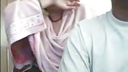 சாதாரண சூடான செக்ஸ் நீல படம் வார நாட்களில் வீடியோ அரட்டை மாதிரிகள்