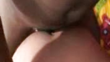 என் குஞ்சு உடலுறவில் ஆபத்துக்களை எடுக்க விரும்புகிறது விலக்கப்பட்ட ஆபாச திரைப்படங்கள்