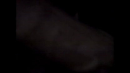 அரை சகோதரியை நல்ல பாகிஸ்தான் கவர்ச்சி படம் உடலுறவு கொள்ளவும், உள்ளே முடிக்கவும் விழித்தேன்