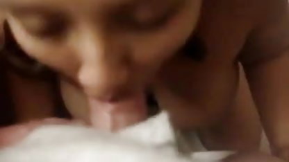 மறைக்கப்பட்ட கேம் சன்னி லியோன் செக்ஸ் படம் சிறுநீர் கழிக்கும் சிறப்பம்சங்கள்