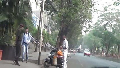 கணவர் தனது மனைவியை எவ்வாறு ஏமாற்றினார் என்று அலிசன் பார்க்கர் செக்ஸ் டேப் பார்ப்போம்