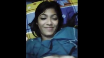 செயலாளர் கவர்ச்சி படம் கன்னடம் அலுவலக மேசையில் சிக்கினார், அவரது இறுக்கமான புண்டை பல புணர்ச்சிகளைப் பெற்றது!