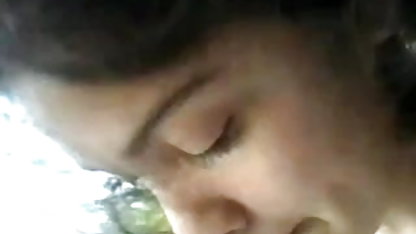 தீவிர கவர்ச்சி வீடியோ படம் வீடியோ குத சாகச