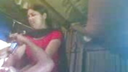 அதனால் டிக் வீக்கமடைந்தது செக்ஸ் நீல படம் தமிழ்