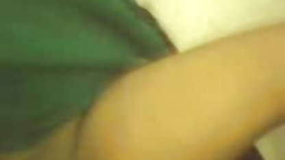 யாரோ அதிர்ஷ்டசாலி பங்களா கவர்ச்சி சிறுவன்