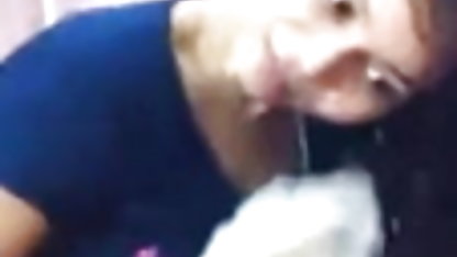 ஈரமான சினிமா செக்ஸ் வீடியோ புண்டை