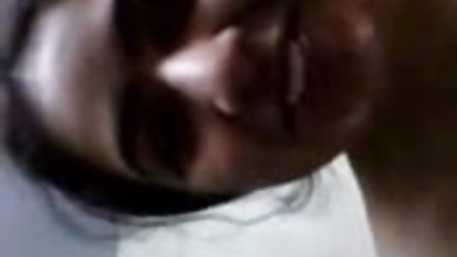 கர்ப்பிணி பெரிய ஆபாச வீடியோக்கள் அம்மா பிரசவத்திற்கு முன் ஒரு டிக் சேணம்